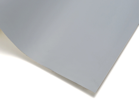 カットサンプル画像