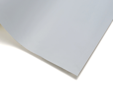 カットサンプル画像