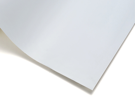 カットサンプル画像