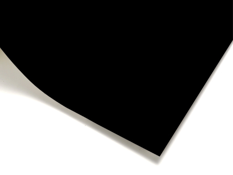 カットサンプル画像