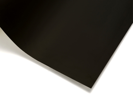 カットサンプル画像