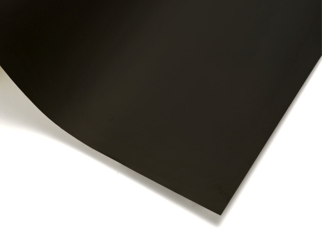 カットサンプル画像