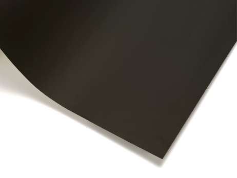 カットサンプル画像