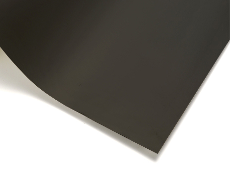 カットサンプル画像