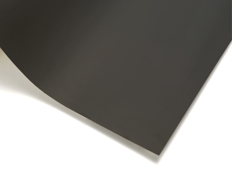 カットサンプル画像