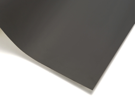 カットサンプル画像