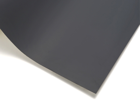 カットサンプル画像