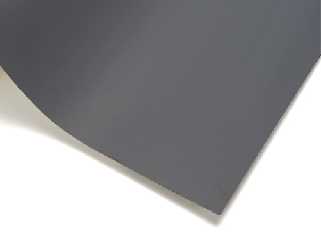 カットサンプル画像