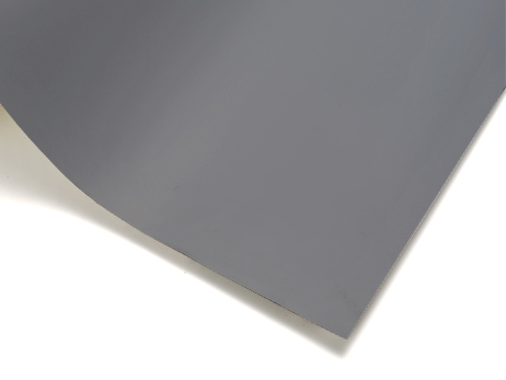 カットサンプル画像