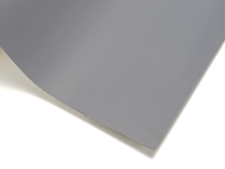 カットサンプル画像