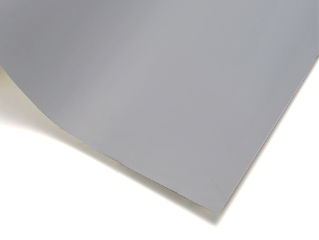 カットサンプル画像