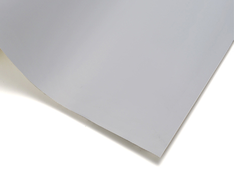 カットサンプル画像