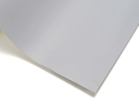 カットサンプル画像