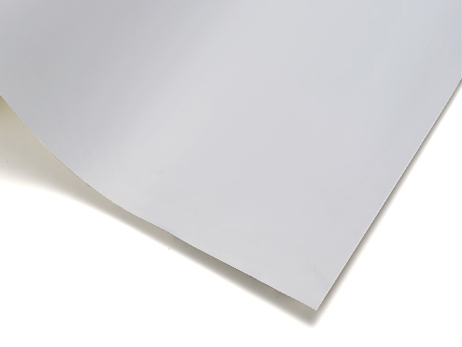 カットサンプル画像