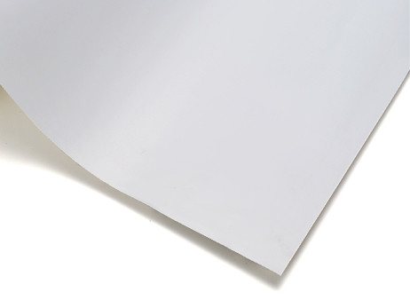 カットサンプル画像