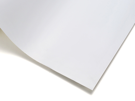 カットサンプル画像