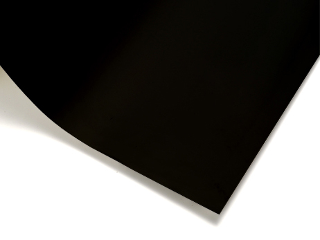 カットサンプル画像