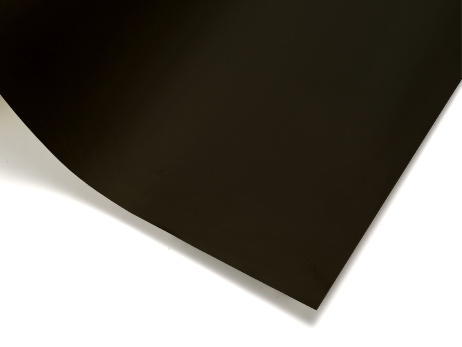 カットサンプル画像