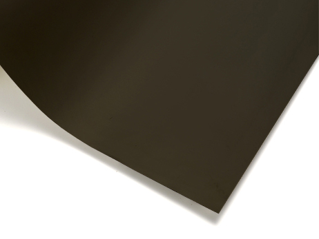 カットサンプル画像