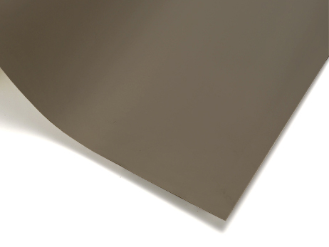 カットサンプル画像