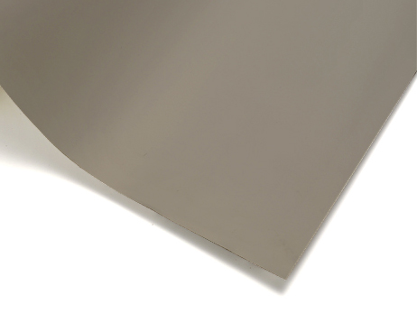 カットサンプル画像