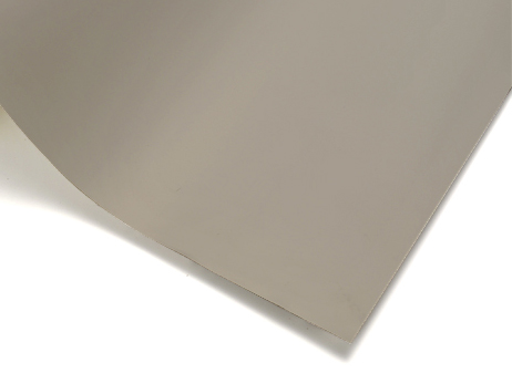 カットサンプル画像