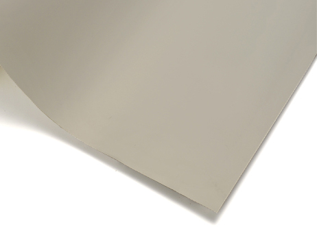 カットサンプル画像