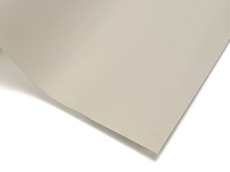 カットサンプル画像