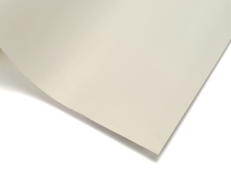 カットサンプル画像