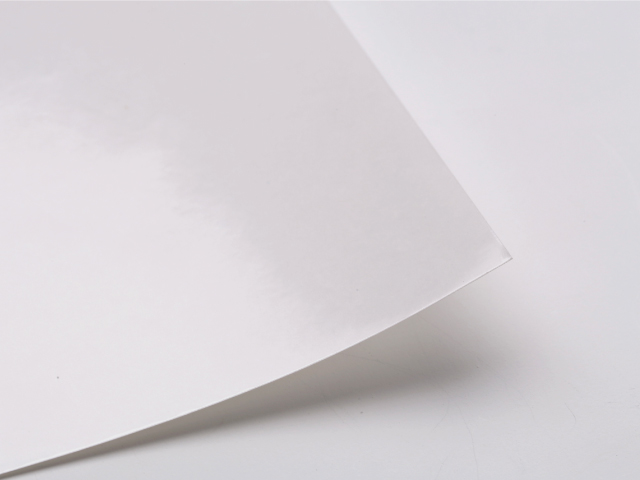 カットサンプル画像