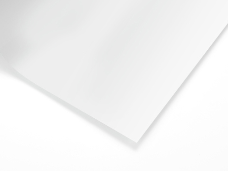 カットサンプル画像