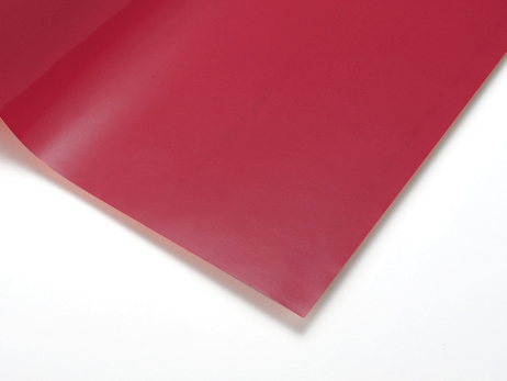 カットサンプル画像