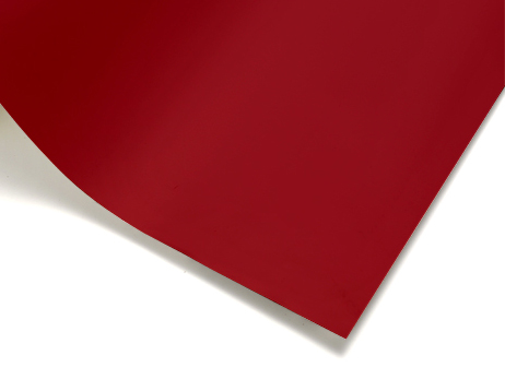 カットサンプル画像