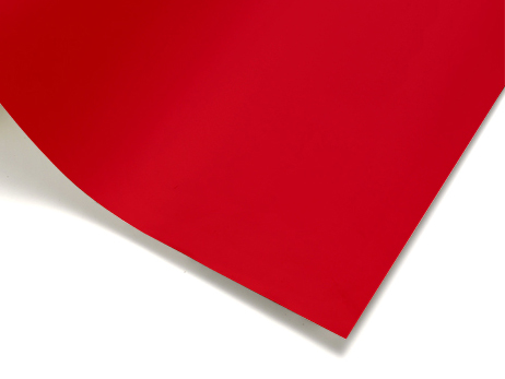 カットサンプル画像