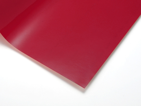 カットサンプル画像