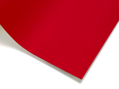 カットサンプル画像