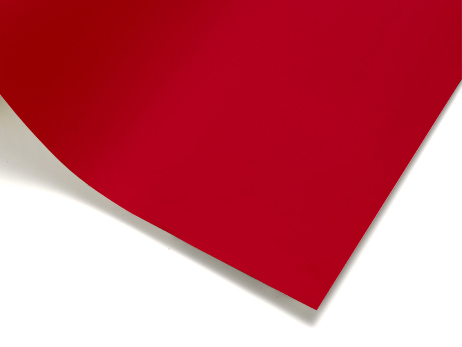 カットサンプル画像