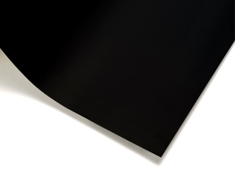 カットサンプル画像