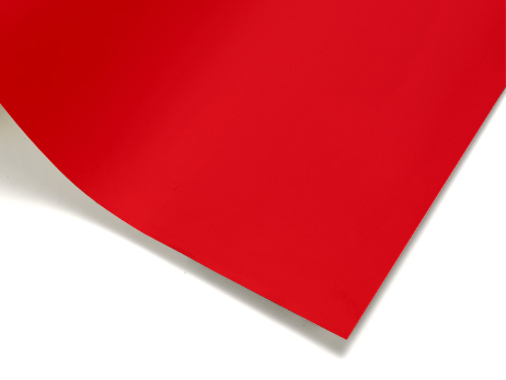 カットサンプル画像