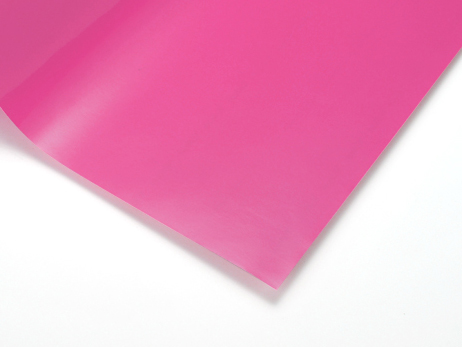 カットサンプル画像