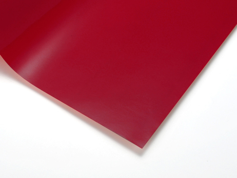 カットサンプル画像