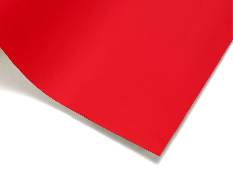 カットサンプル画像