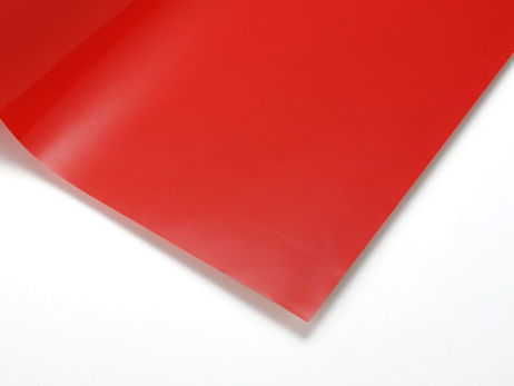 カットサンプル画像