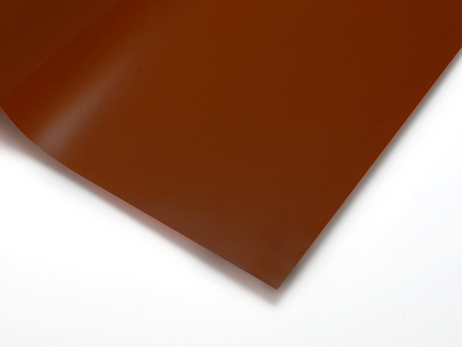 カットサンプル画像