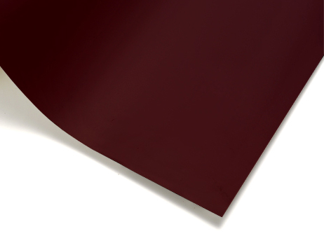 カットサンプル画像