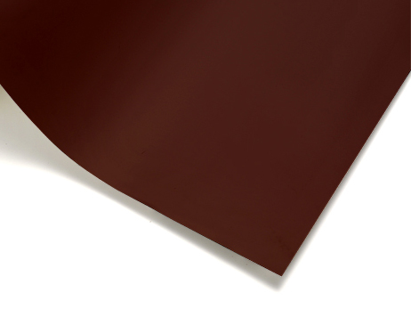 カットサンプル画像