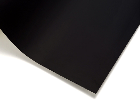 カットサンプル画像