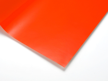 カットサンプル画像