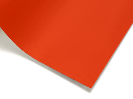 カットサンプル画像