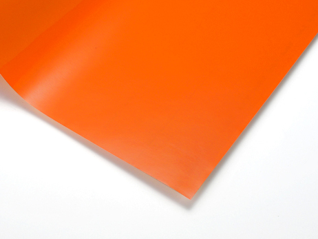 カットサンプル画像